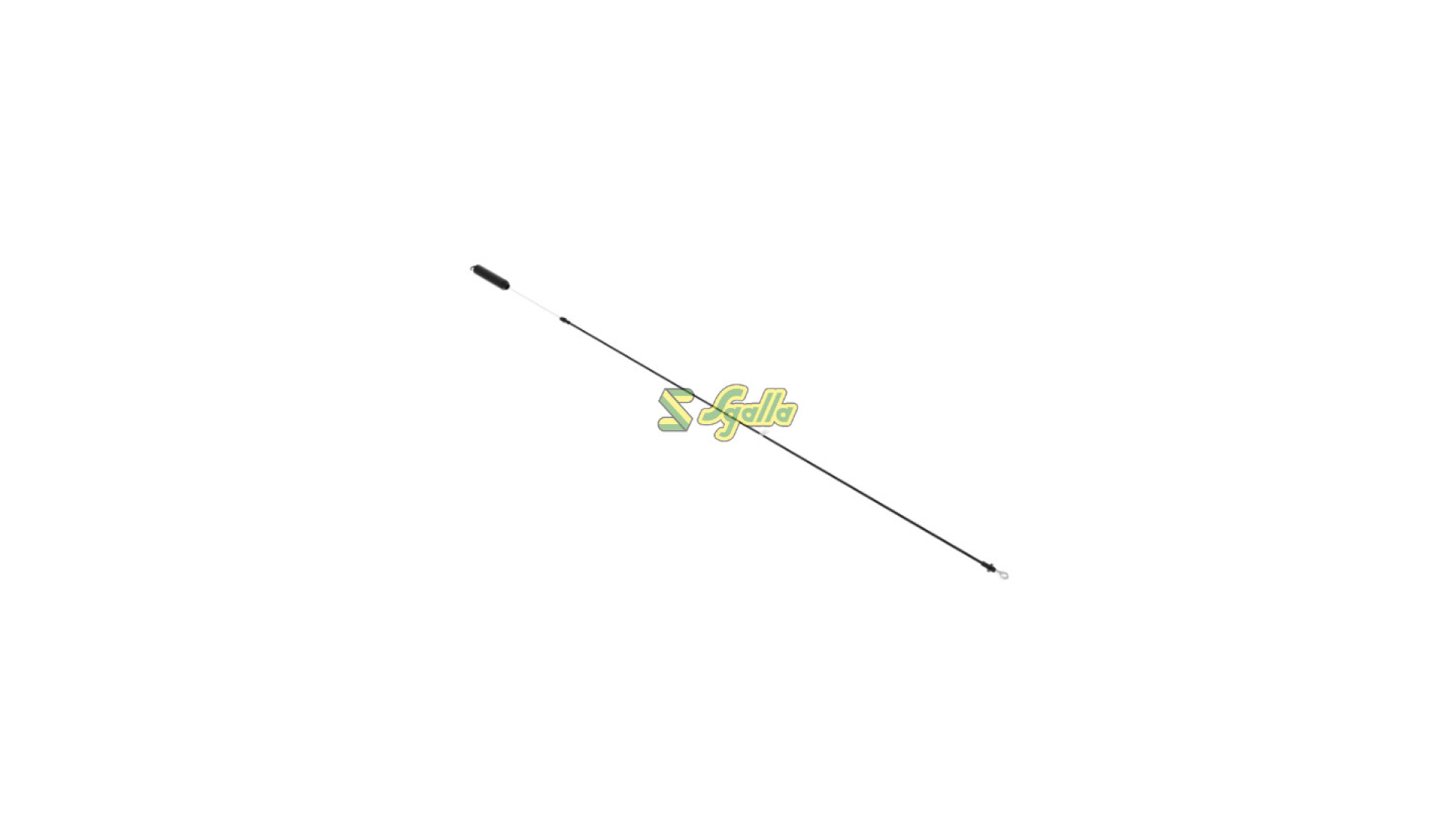 Cavo John Deere ref. GY22387