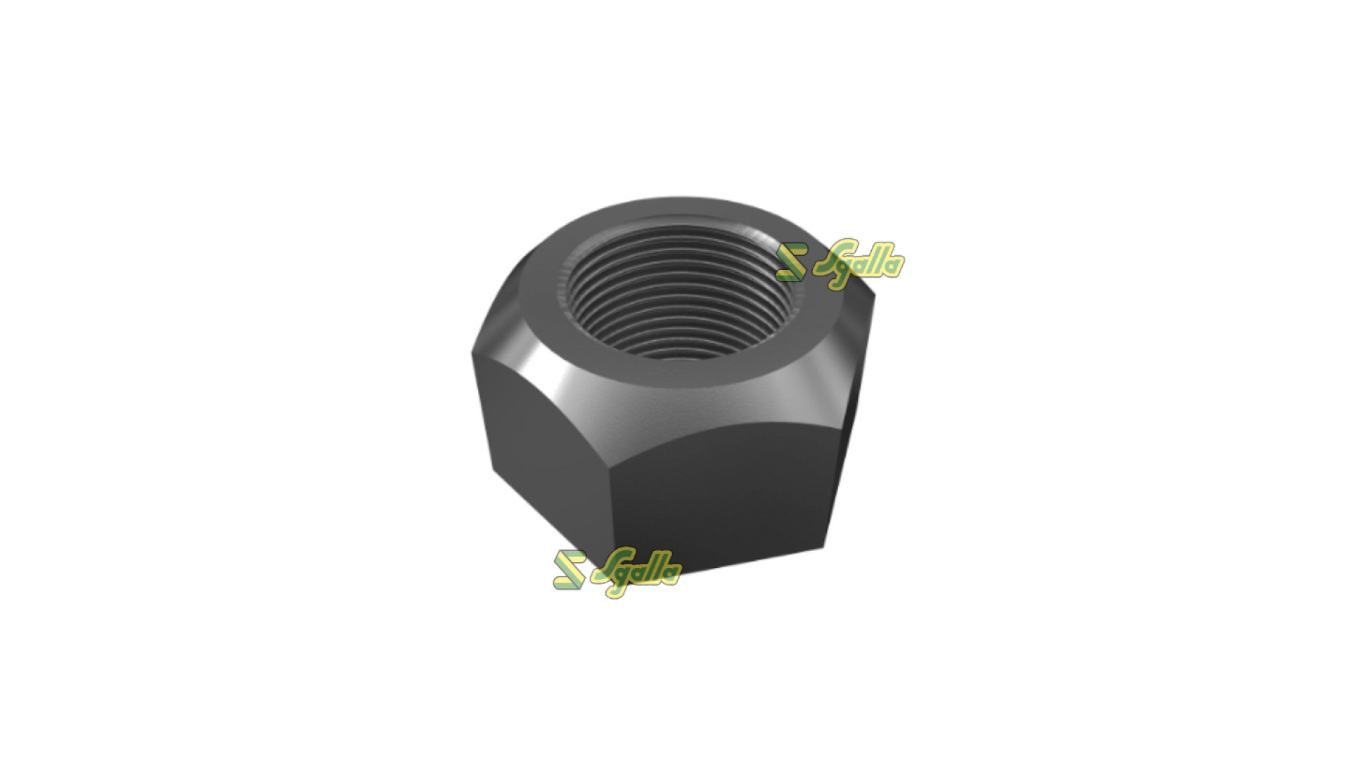 Dado John Deere ref. M156416