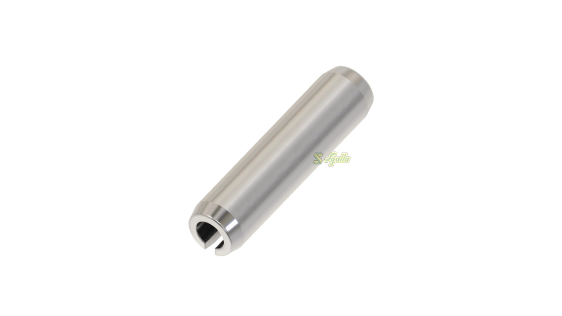 Spina elastica John Deere ref. R210876