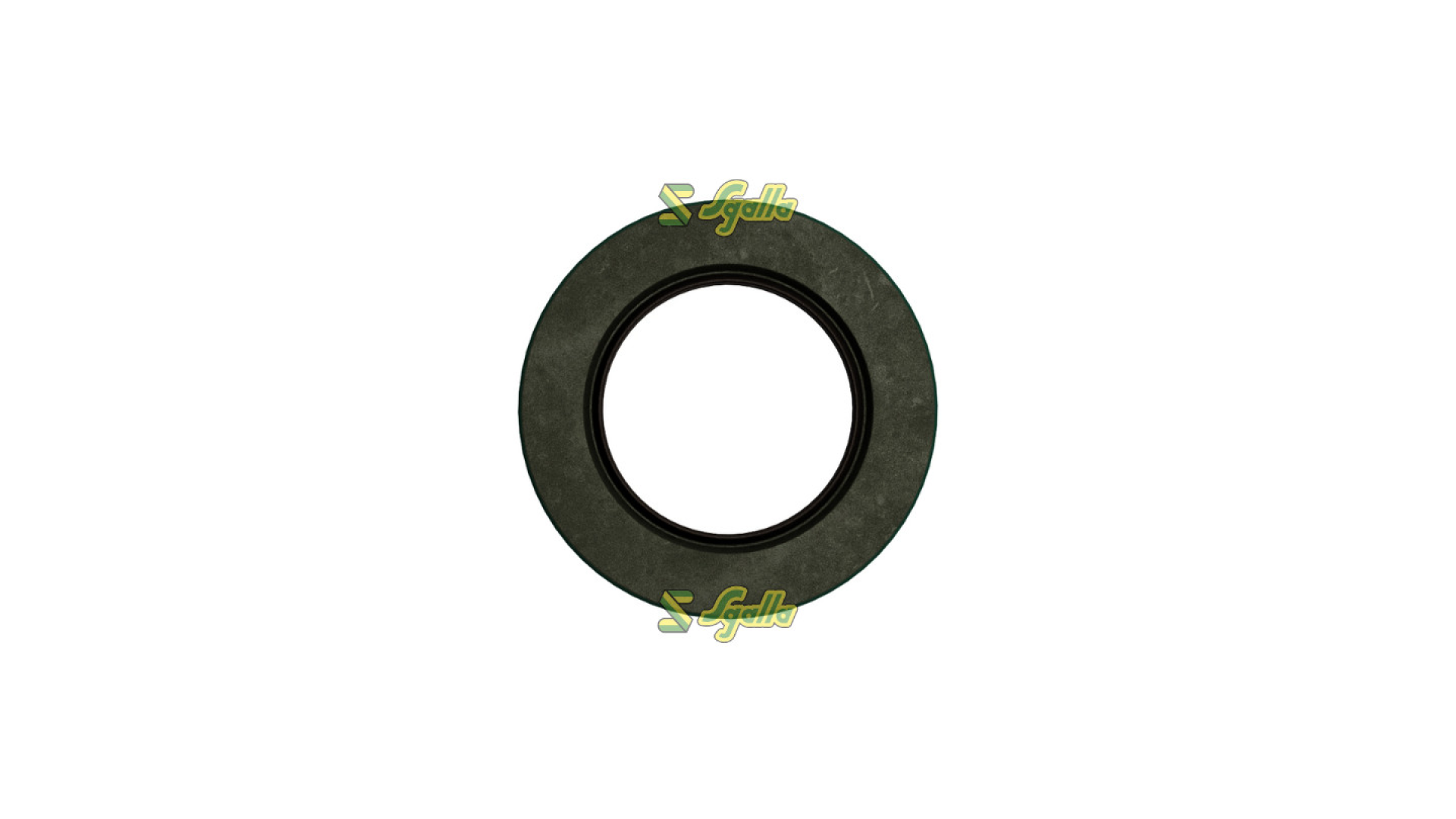 Anello di tenuta John Deere ref. AH154236