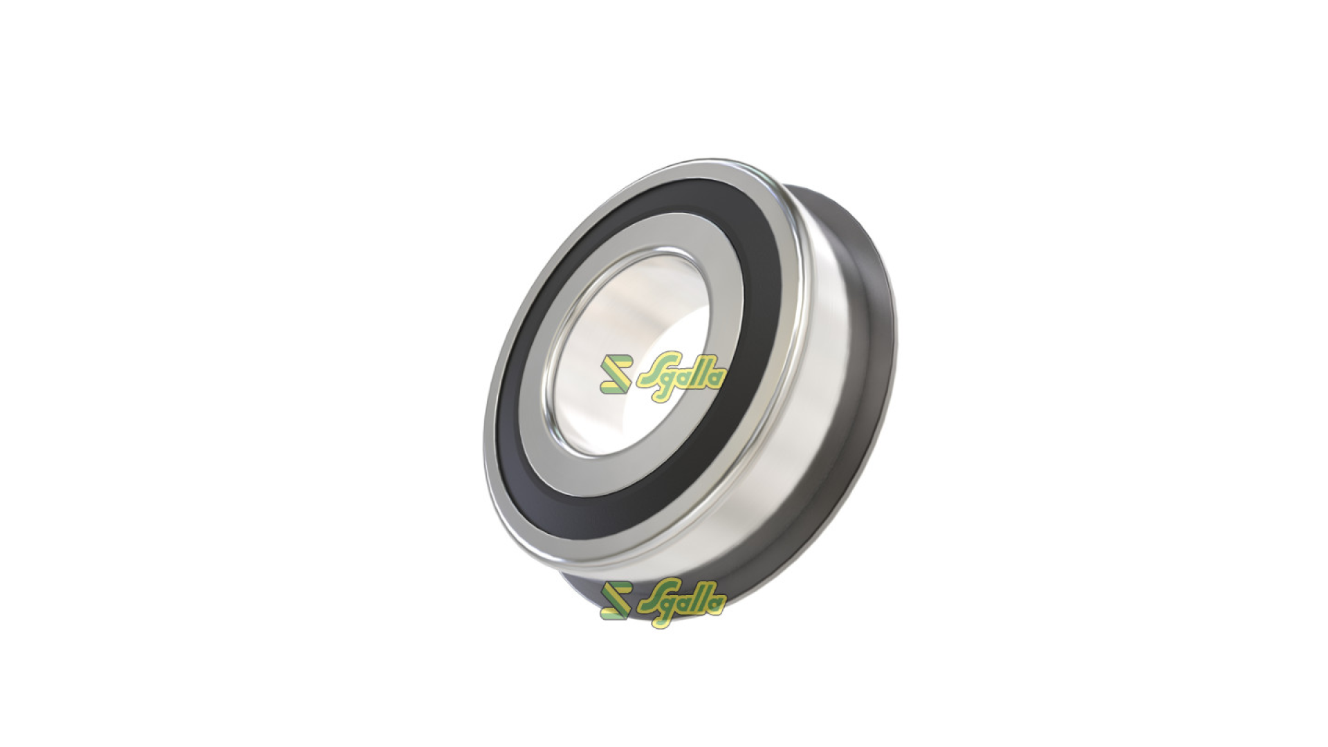 Cuscinetto John Deere ref. AM102888