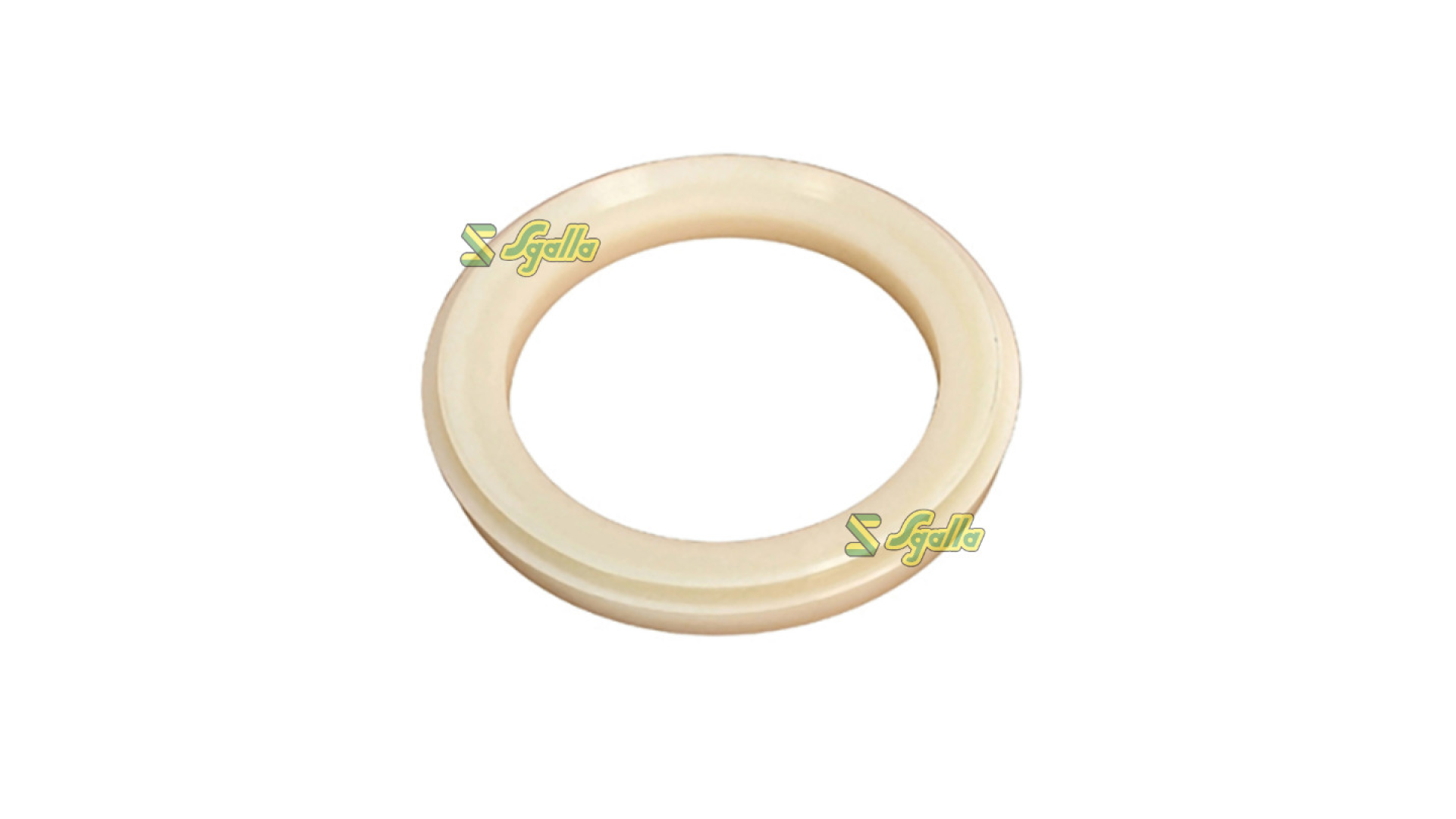 Anello di tenuta John Deere ref. AL115659