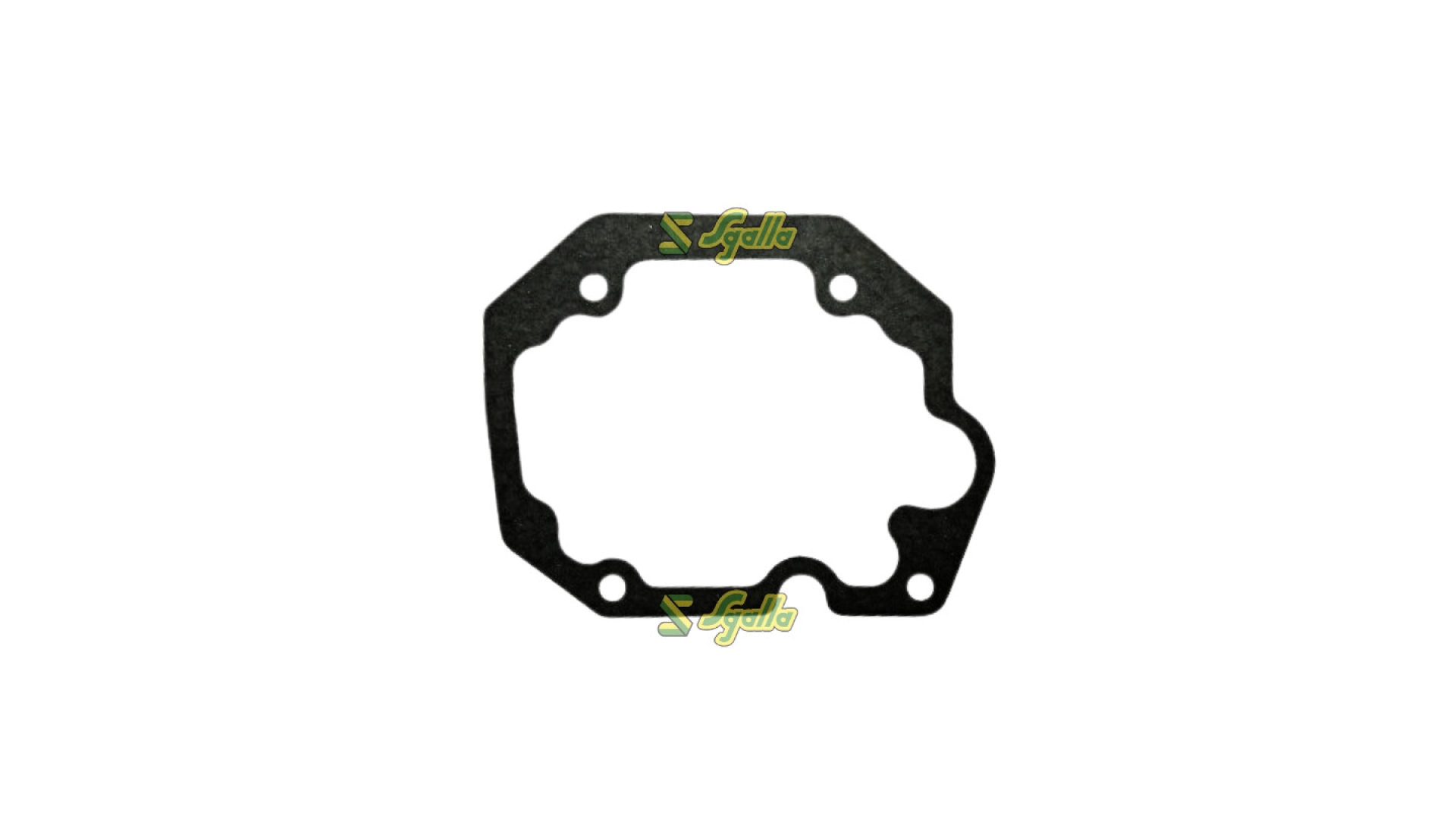 Guarnizione John Deere ref. L29268