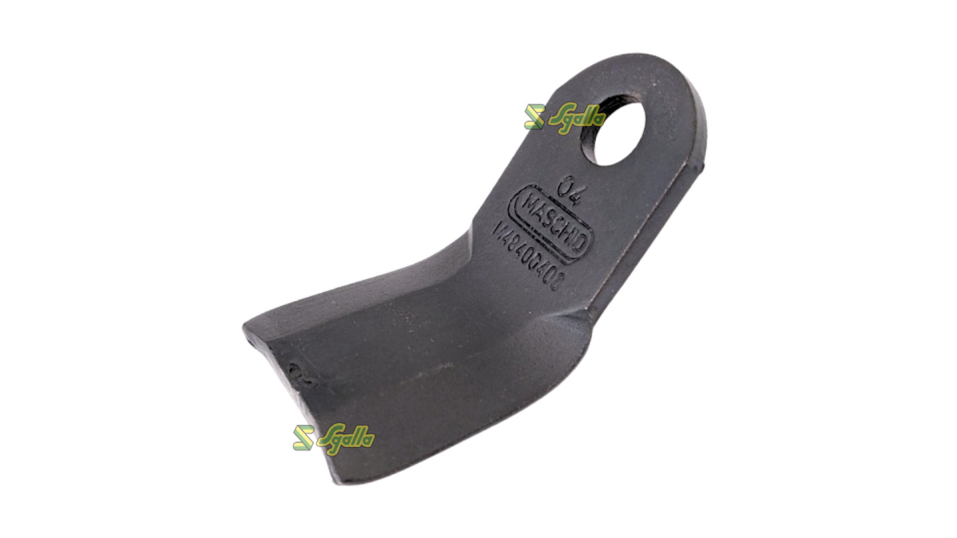 Coltello Maschio ref. M48400406R