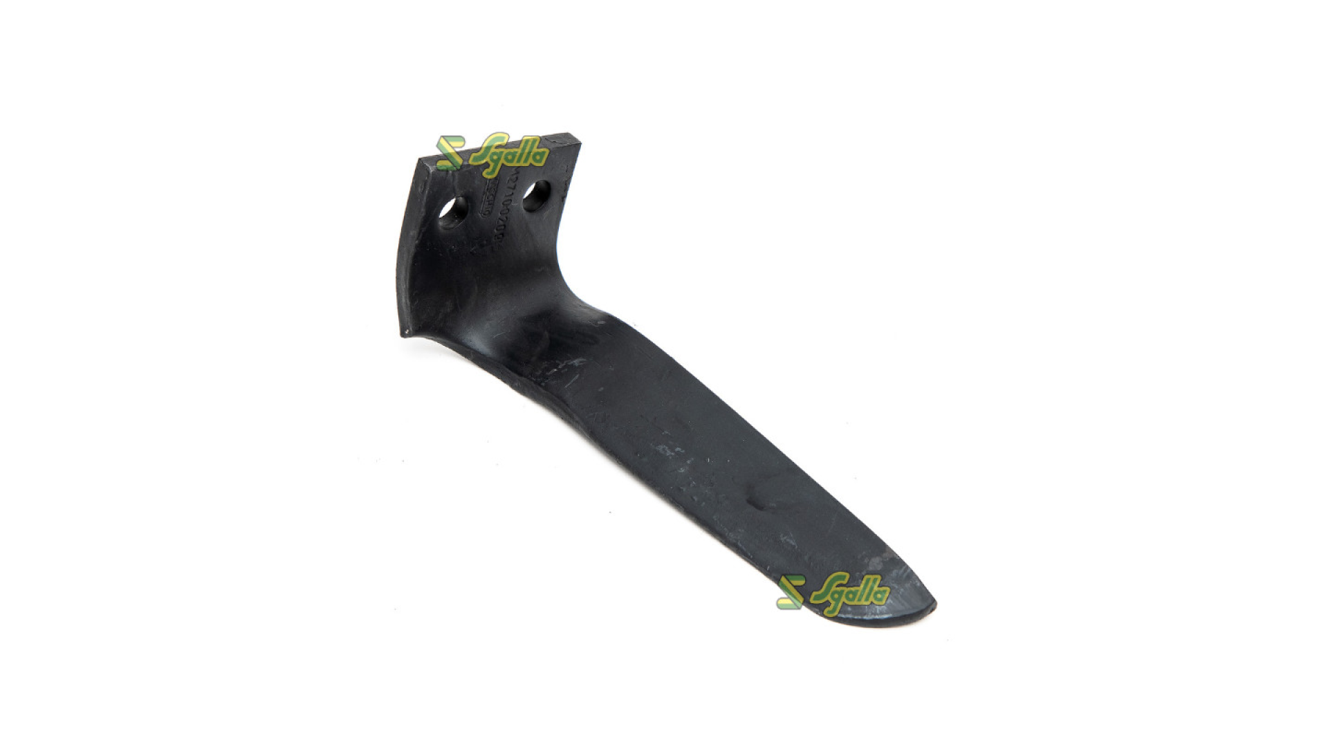 Coltello Maschio ref. M27100209R