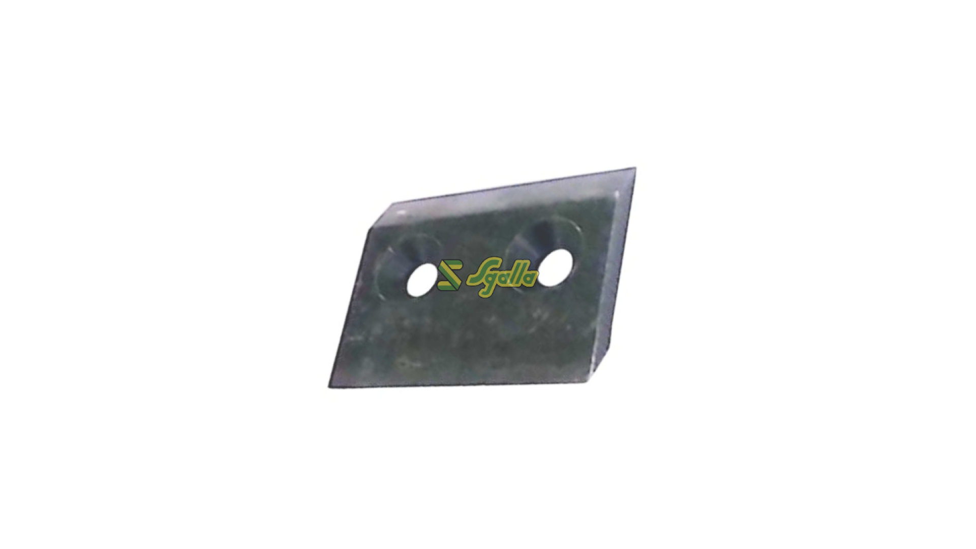 Coltello Kuhn ref. Z4202850