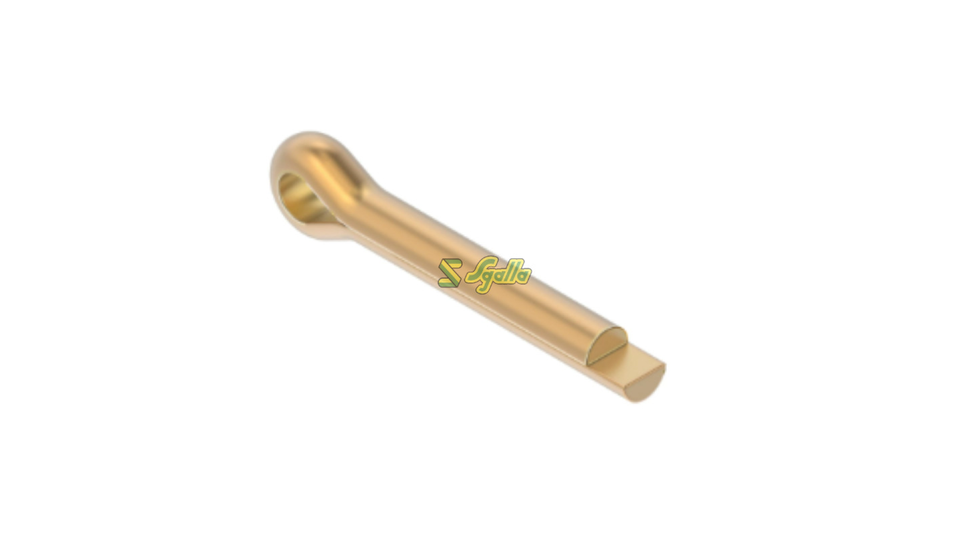 Coppiglia John Deere ref. 11M7071