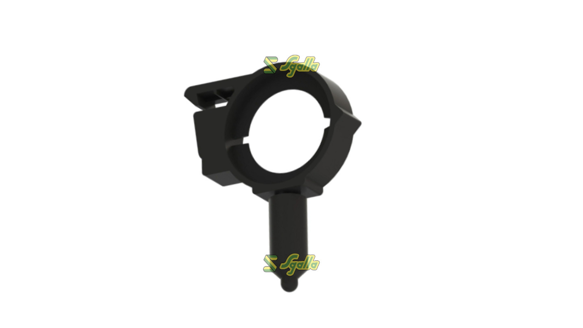 Fascetta John Deere ref. 57M8908