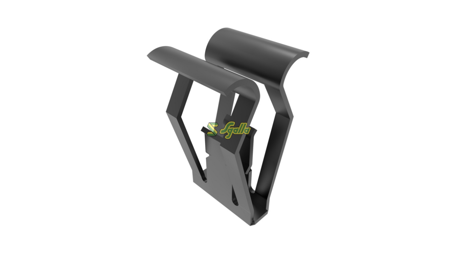 Fascetta John Deere ref. R120160