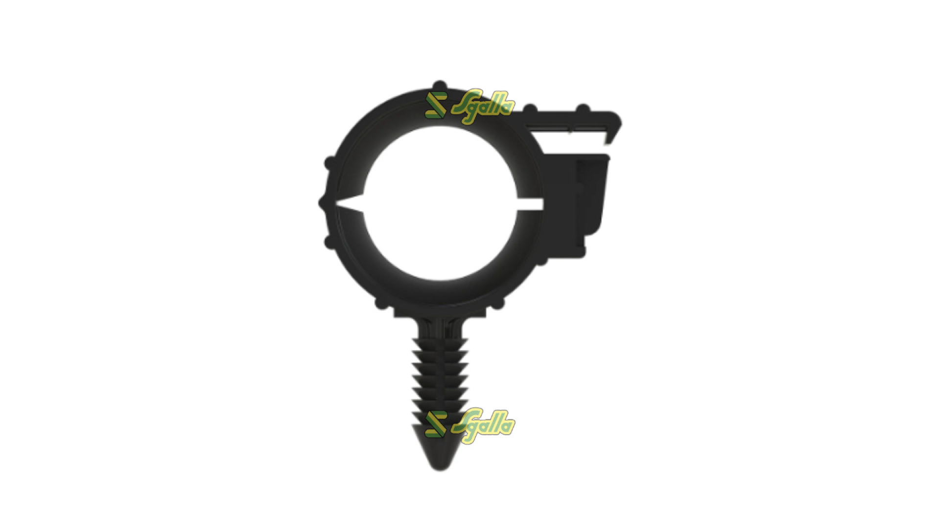 Fascetta John Deere ref. 57M9206