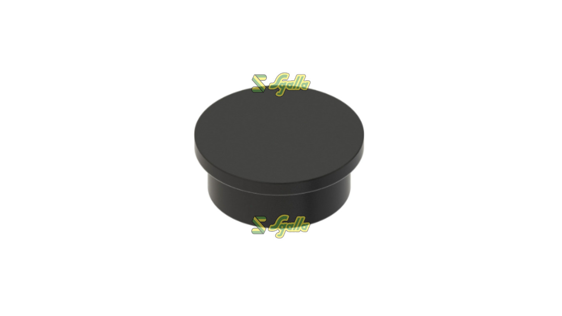 Tappo John Deere ref. 99M7011