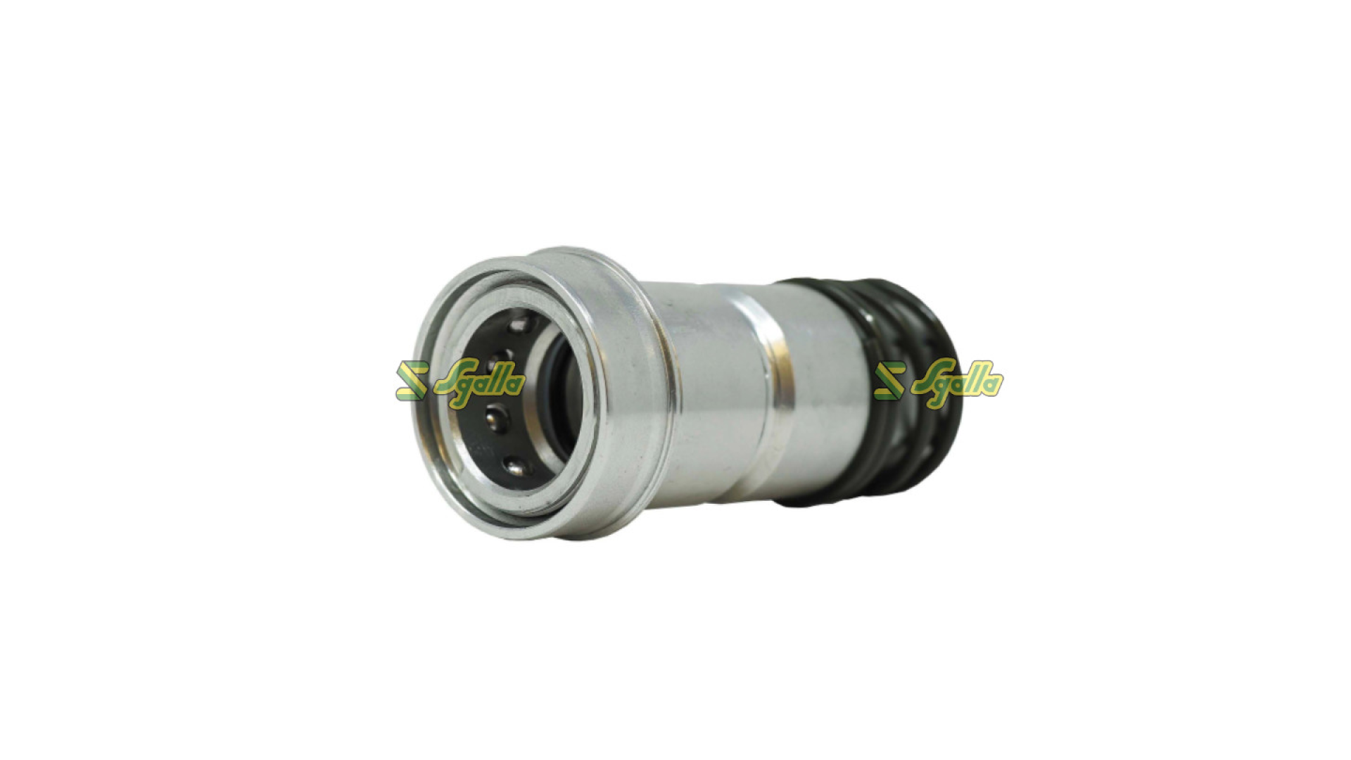 Attacco John Deere ref. RE43891