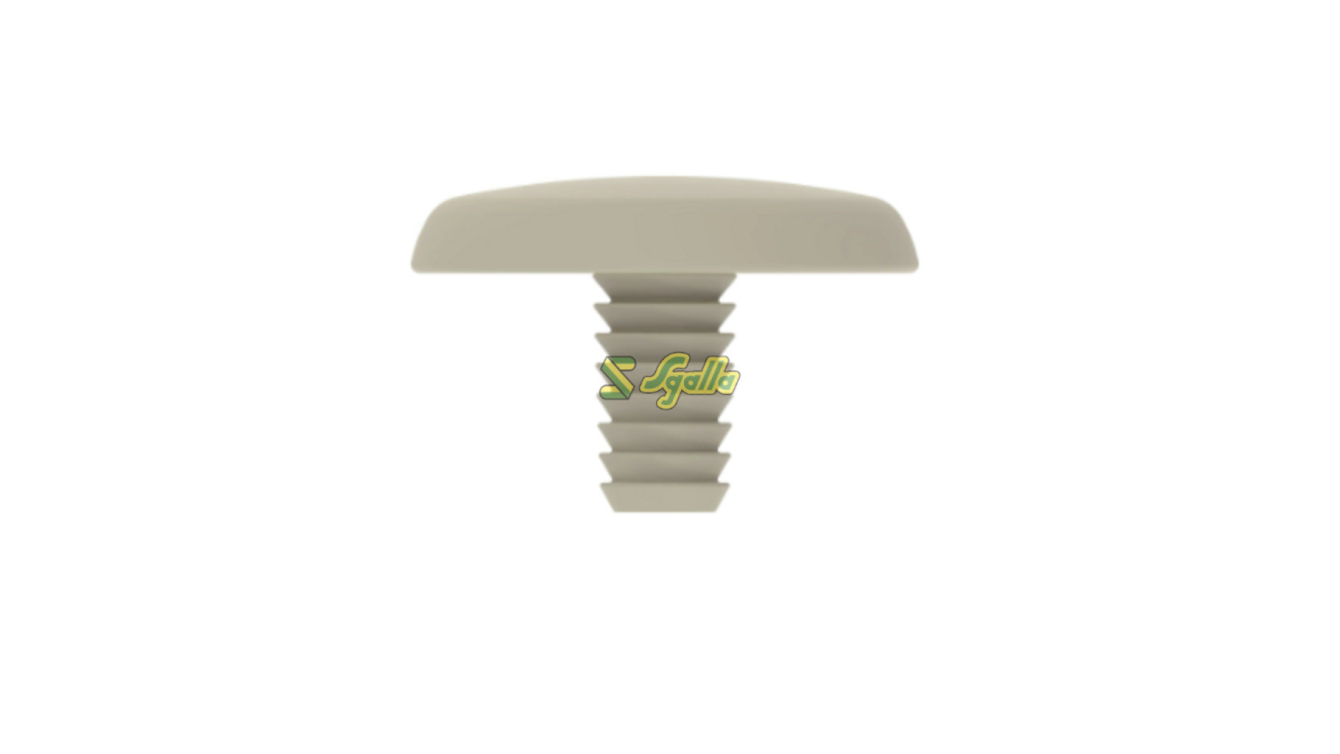 Tappo John Deere ref. L151570