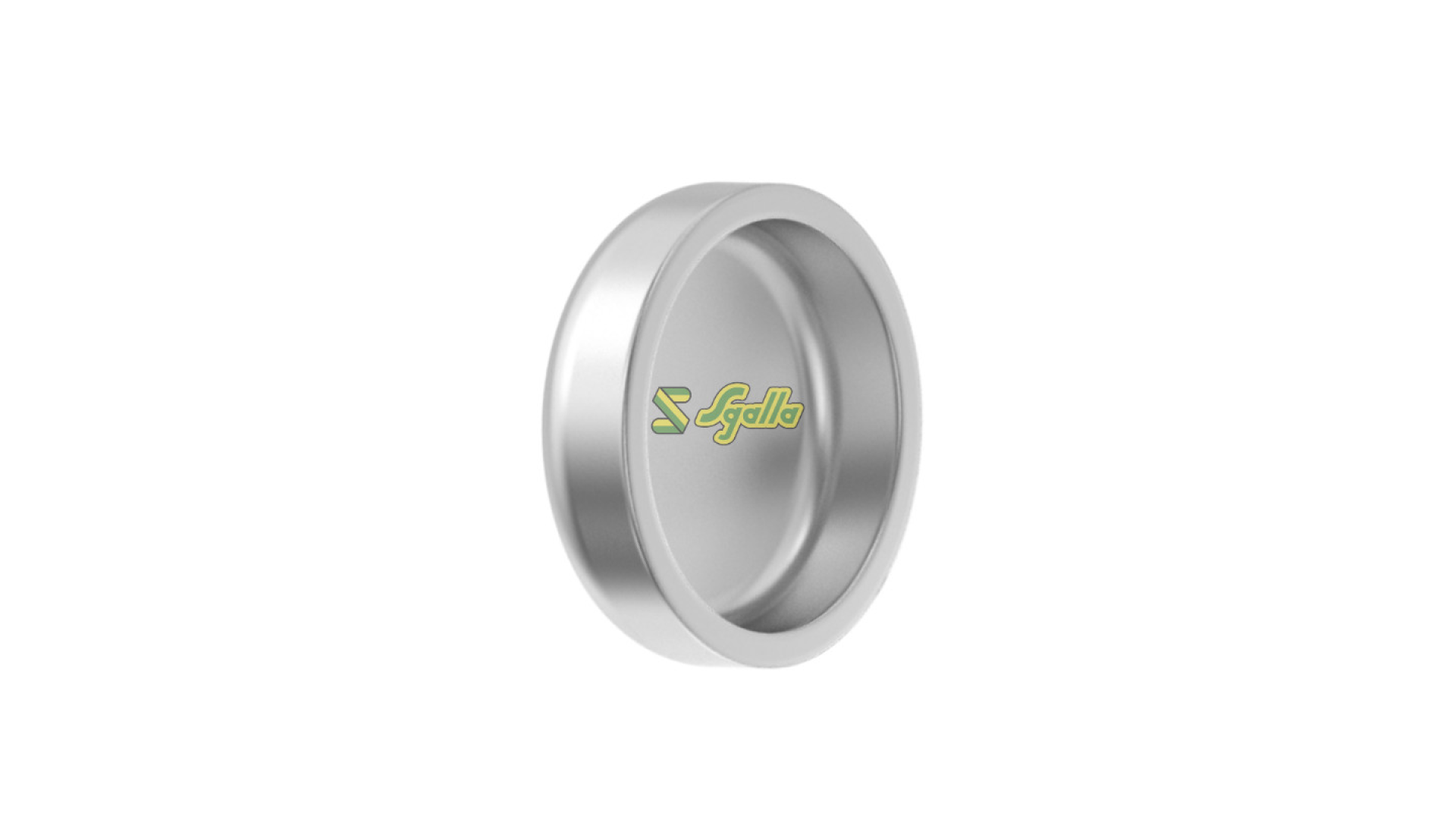 Tappo John Deere ref. 30M5581