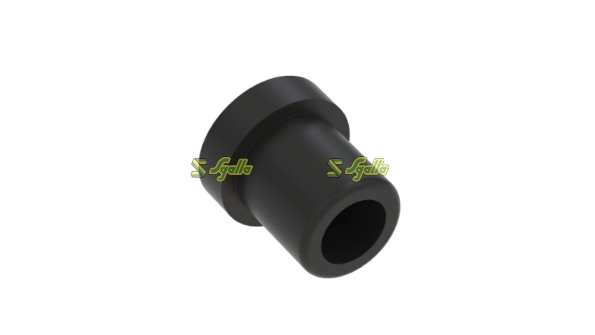 Tappo John Deere ref. 99M7043