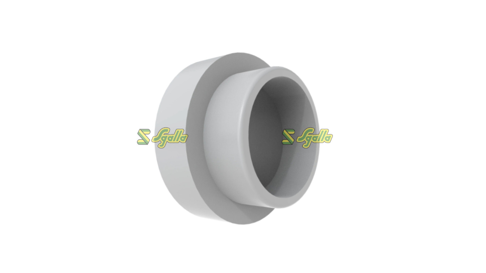 Tappo John Deere ref. 99M7109