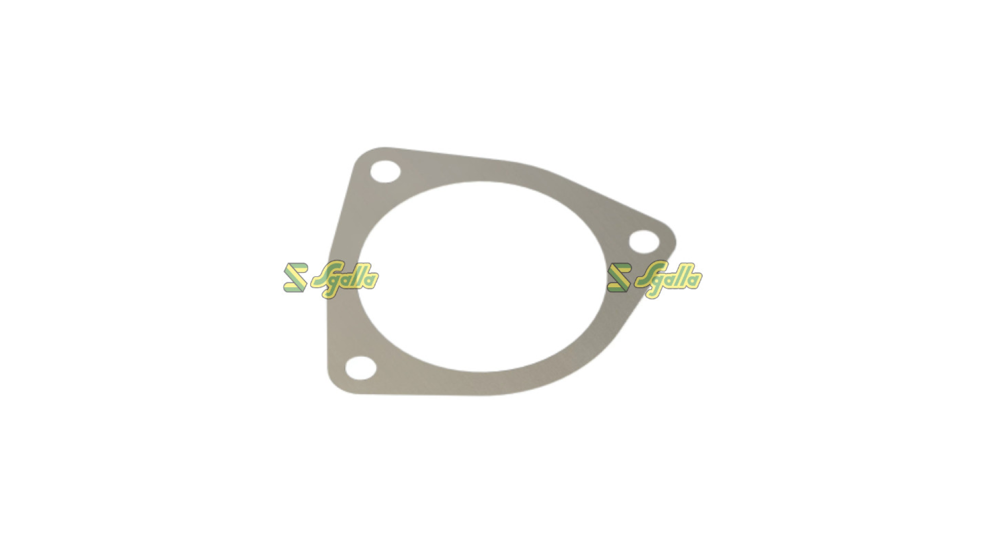 Spessore John Deere ref. Z64756