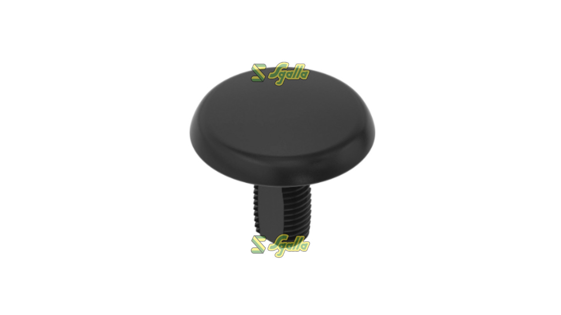 Tappo John Deere ref. L151569