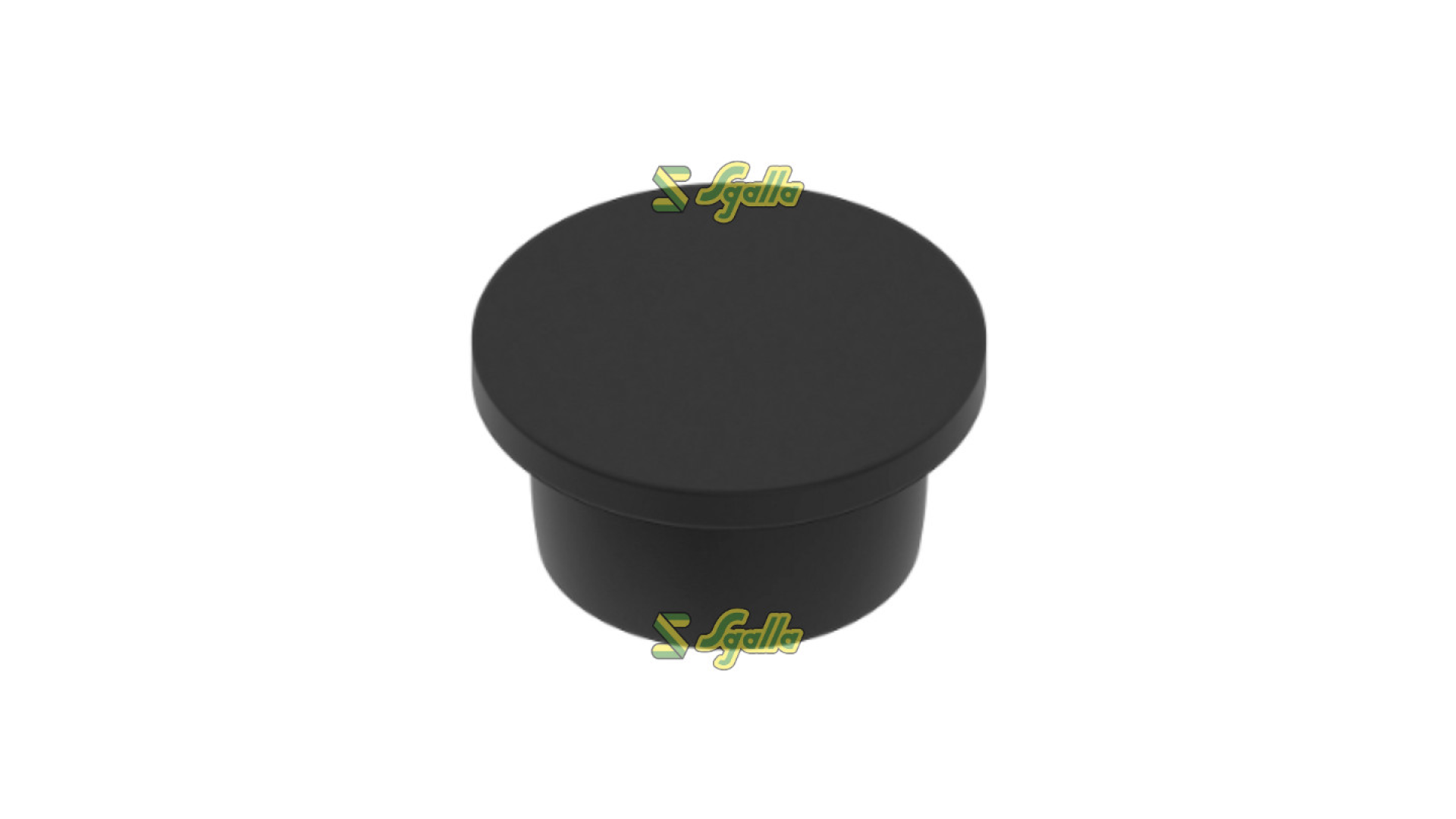 Tappo John Deere ref. L156522