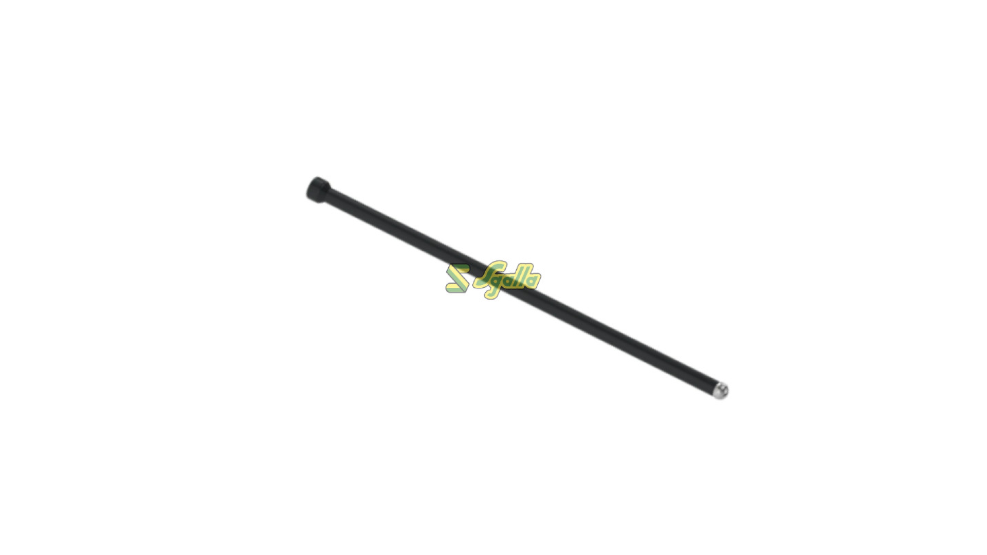 Asta John Deere ref. DZ111102