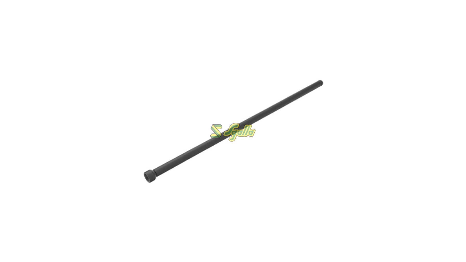 Asta John Deere ref. R536992