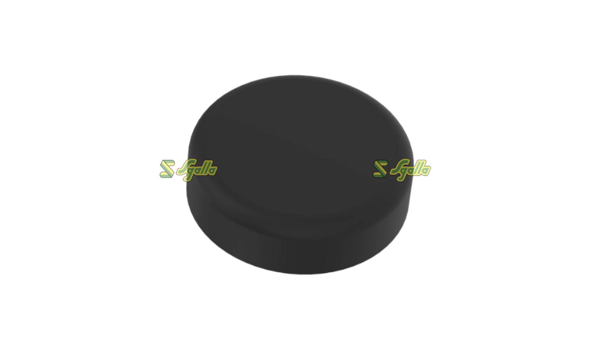 Isolante John Deere ref. R114059