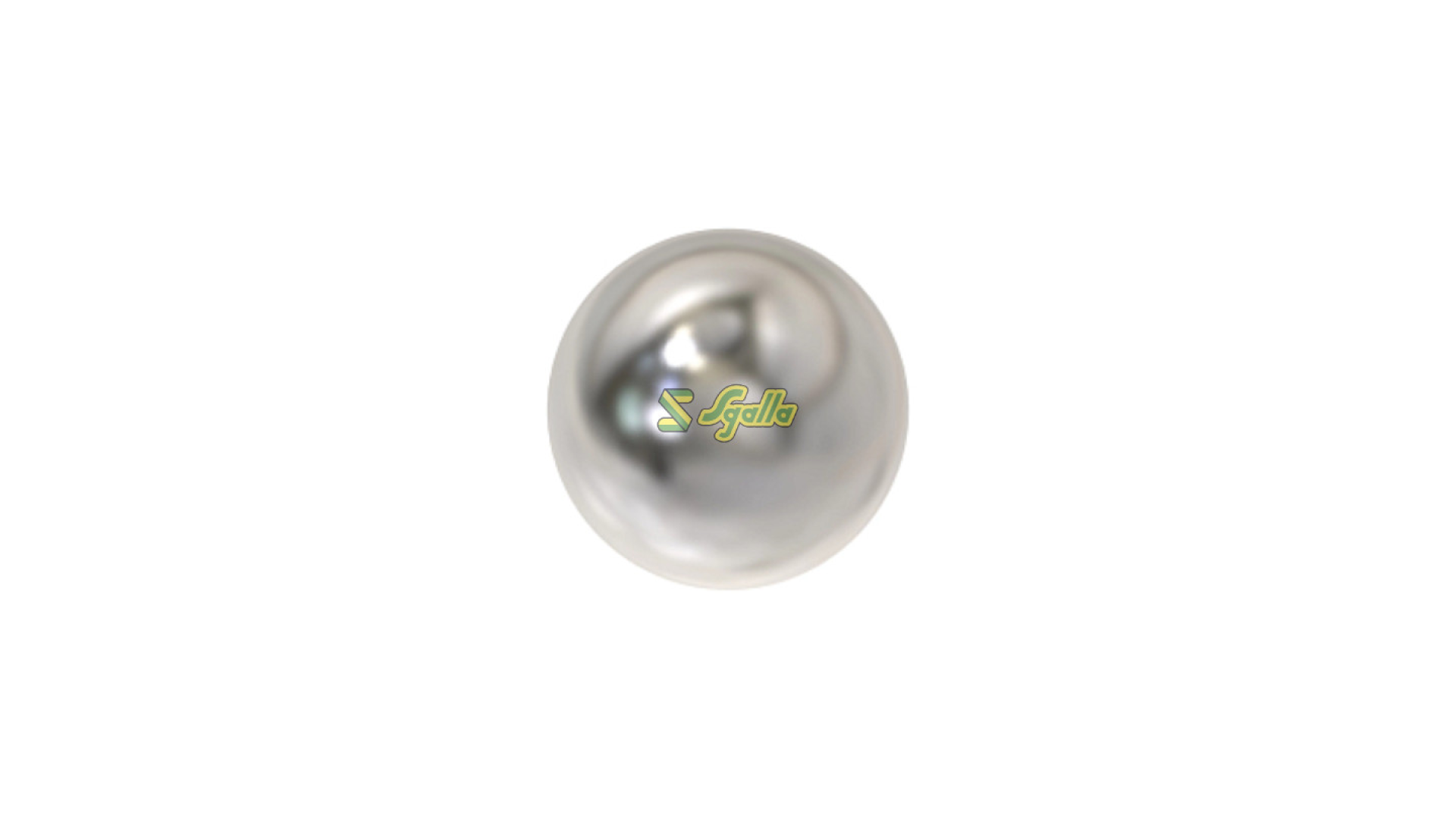 Sfera John Deere ref. L38718