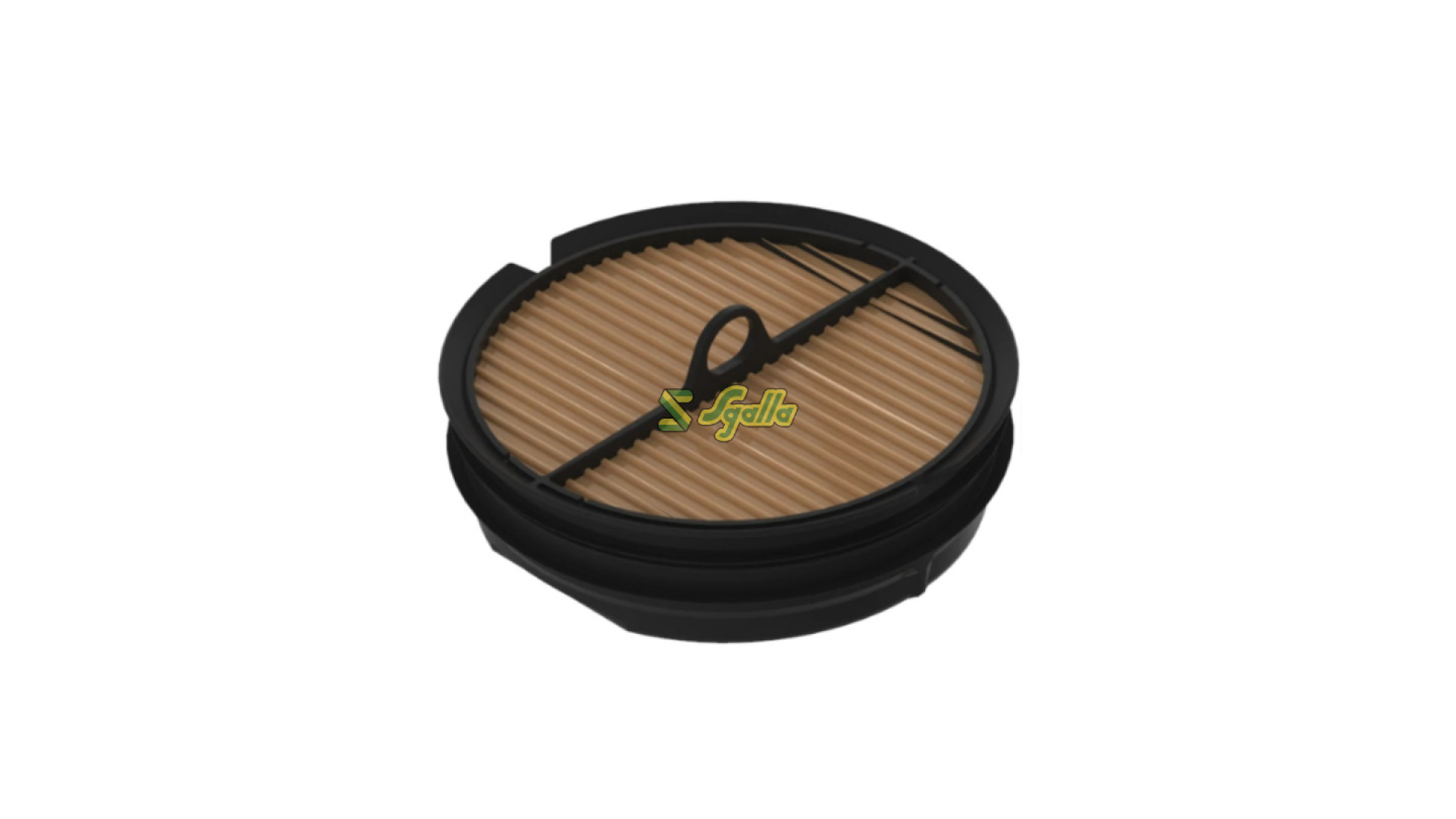 Filtro aria John Deere ref. AL225872