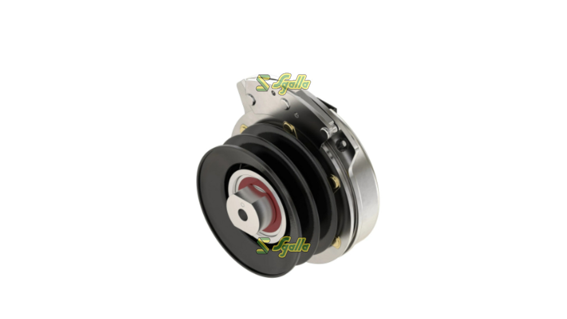 Frizione John Deere ref. GY21285