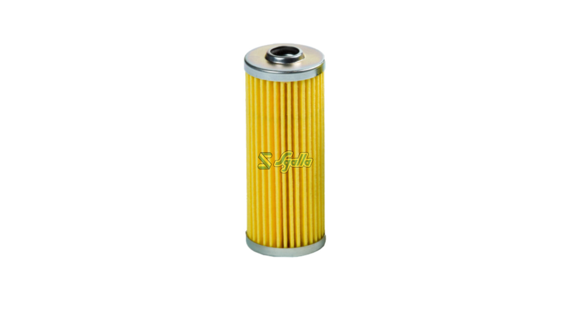 Filtro carburante John Deere ref. M801101