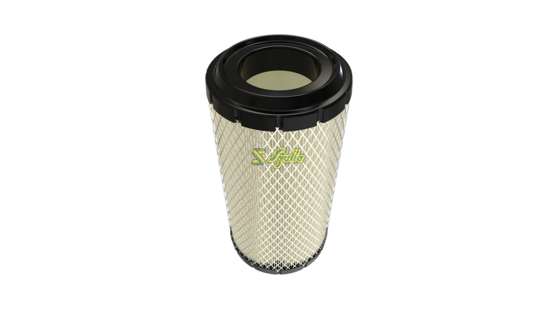 Filtro aria John Deere ref. M113621