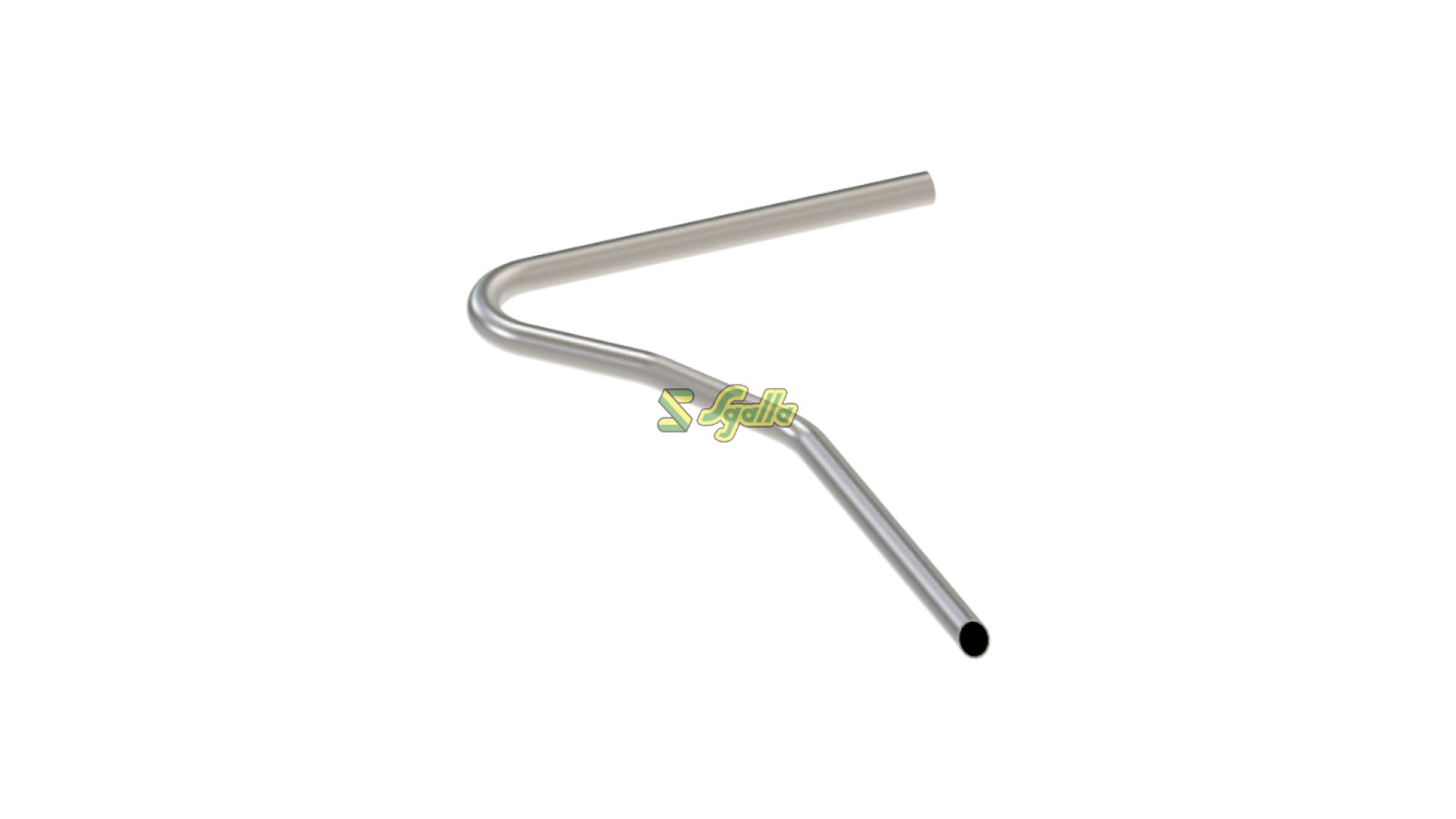 Tubazione John Deere ref. R216613