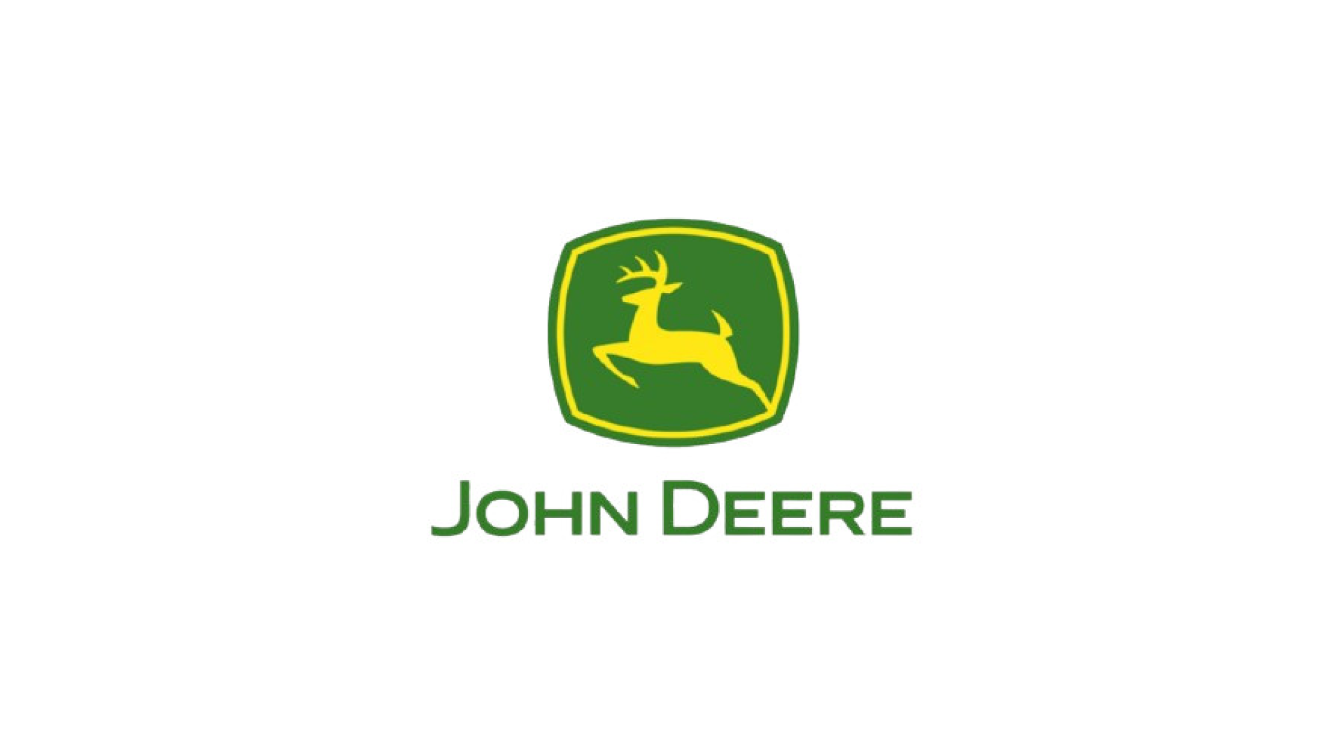 Albero John Deere ref. MIA11791