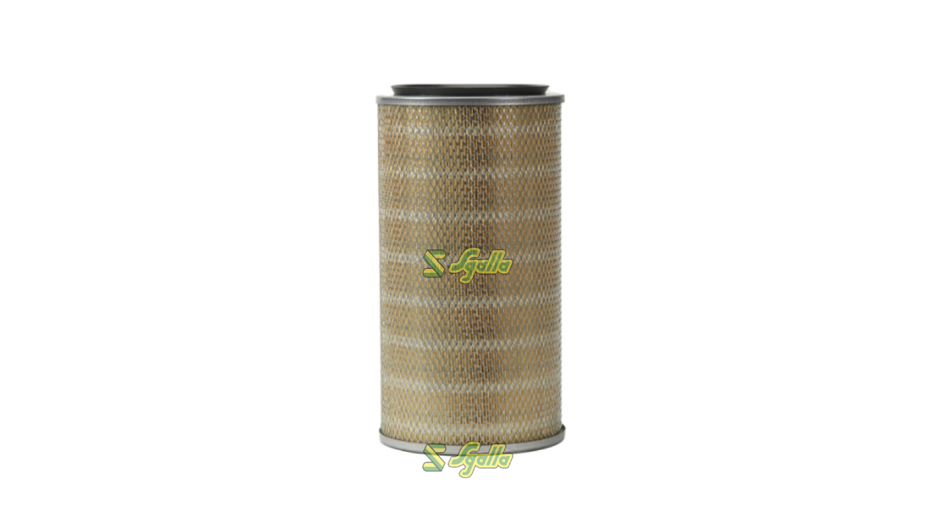Filtro aria John Deere ref. AR79679