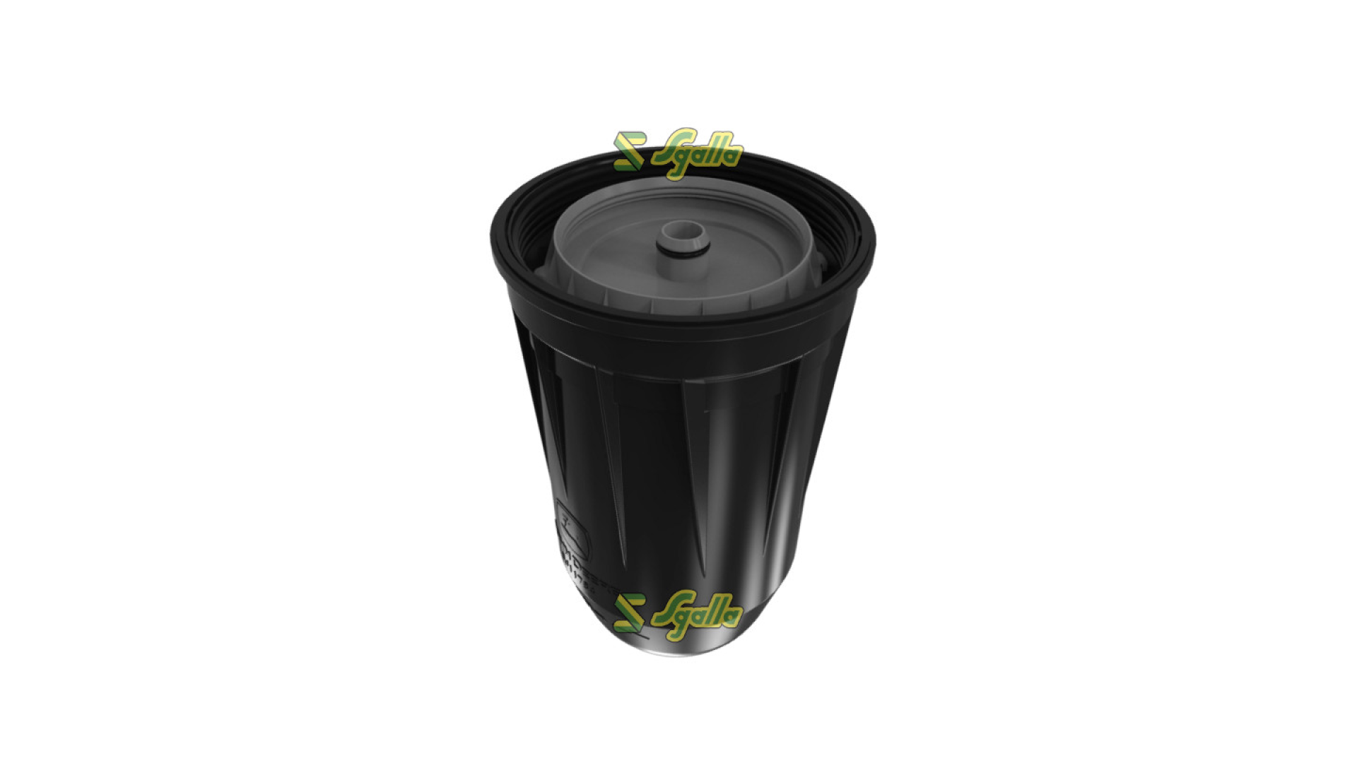 Filtro idraulico John Deere ref. SJ11784