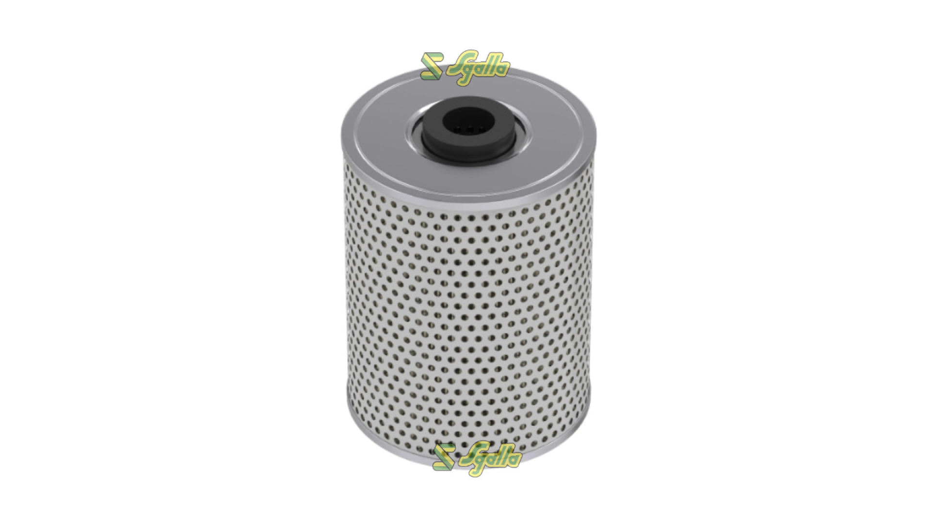 Filtro idraulico John Deere ref. AE25453