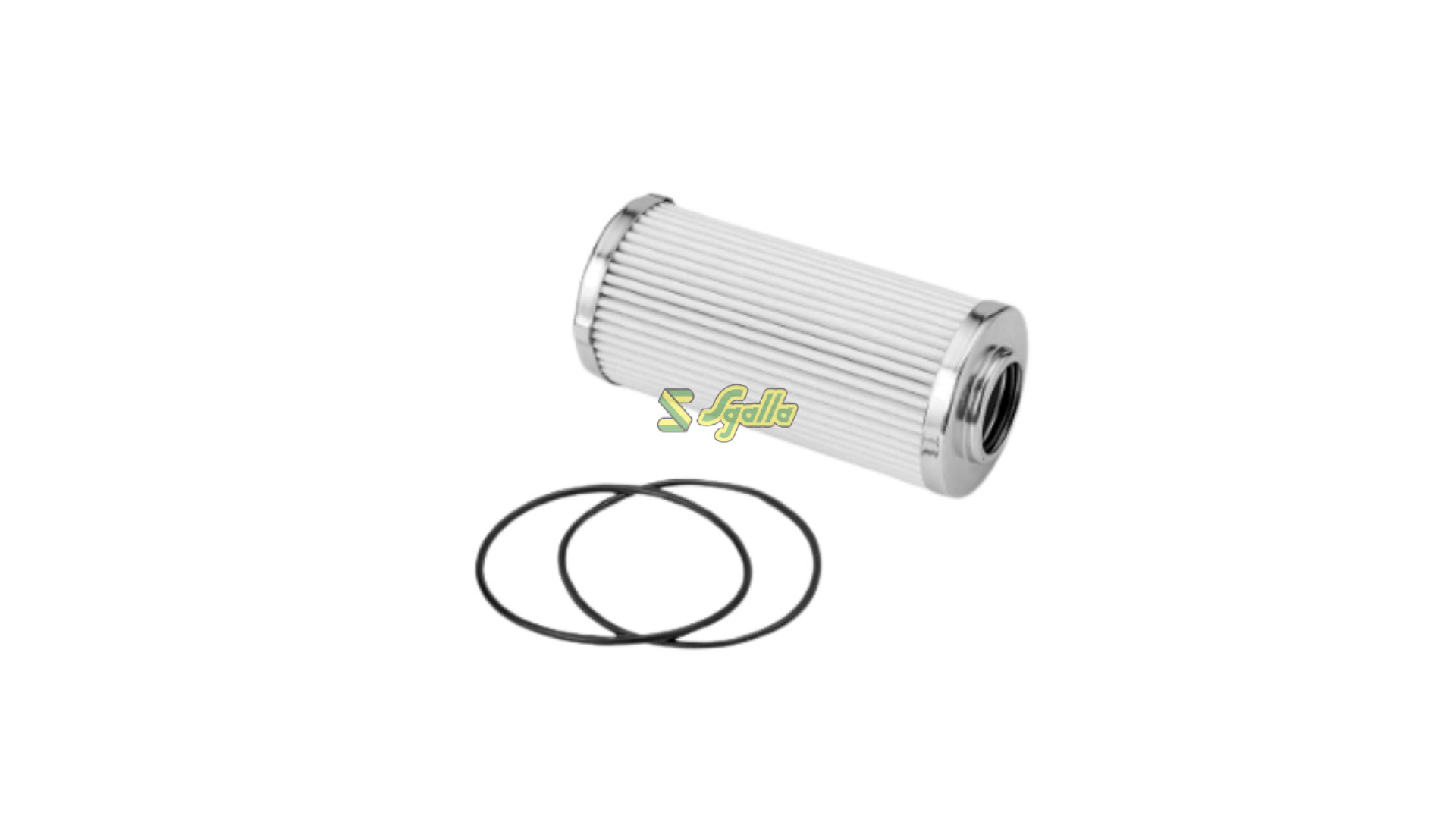 Filtro idraulico John Deere ref. ER5000