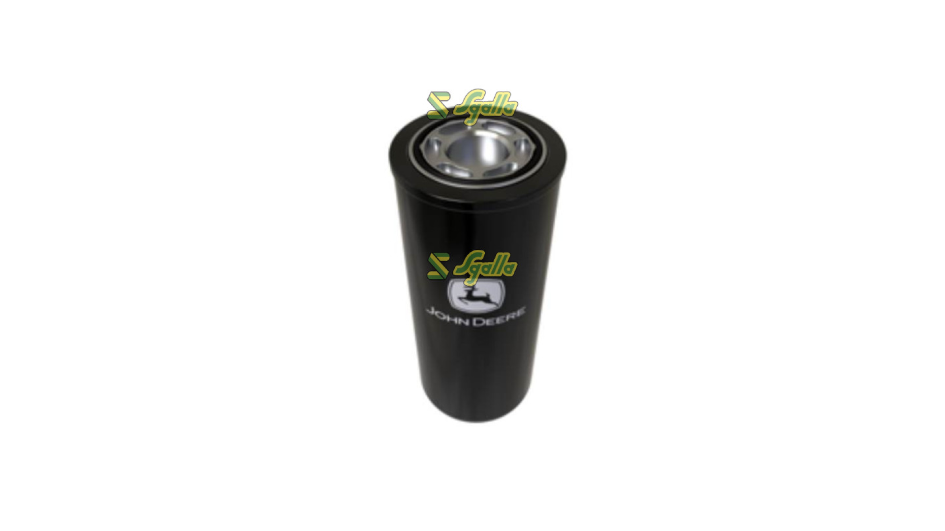 Filtro idraulico John Deere ref. AL233526