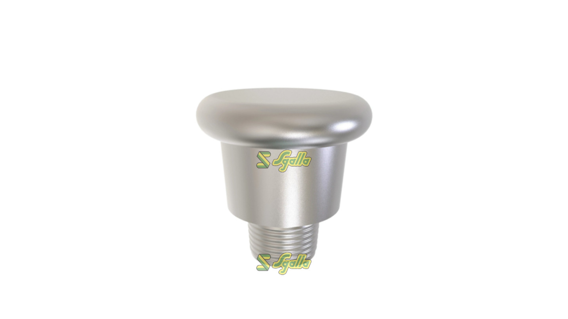 Filtro di sfiato John Deere ref. AH20868