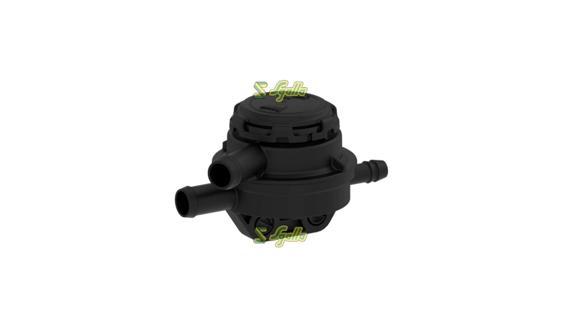 Filtro di sfiato John Deere ref. RE553871