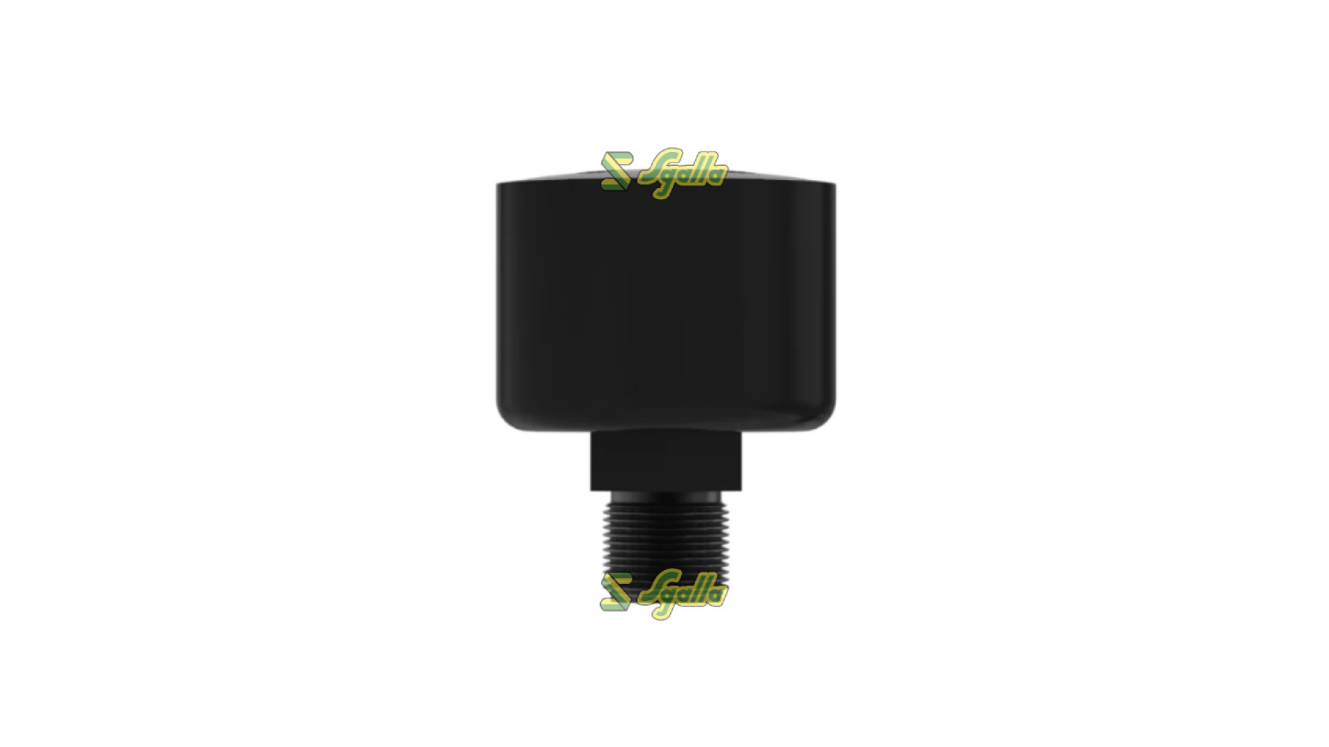 Filtro aria John Deere ref. A81682