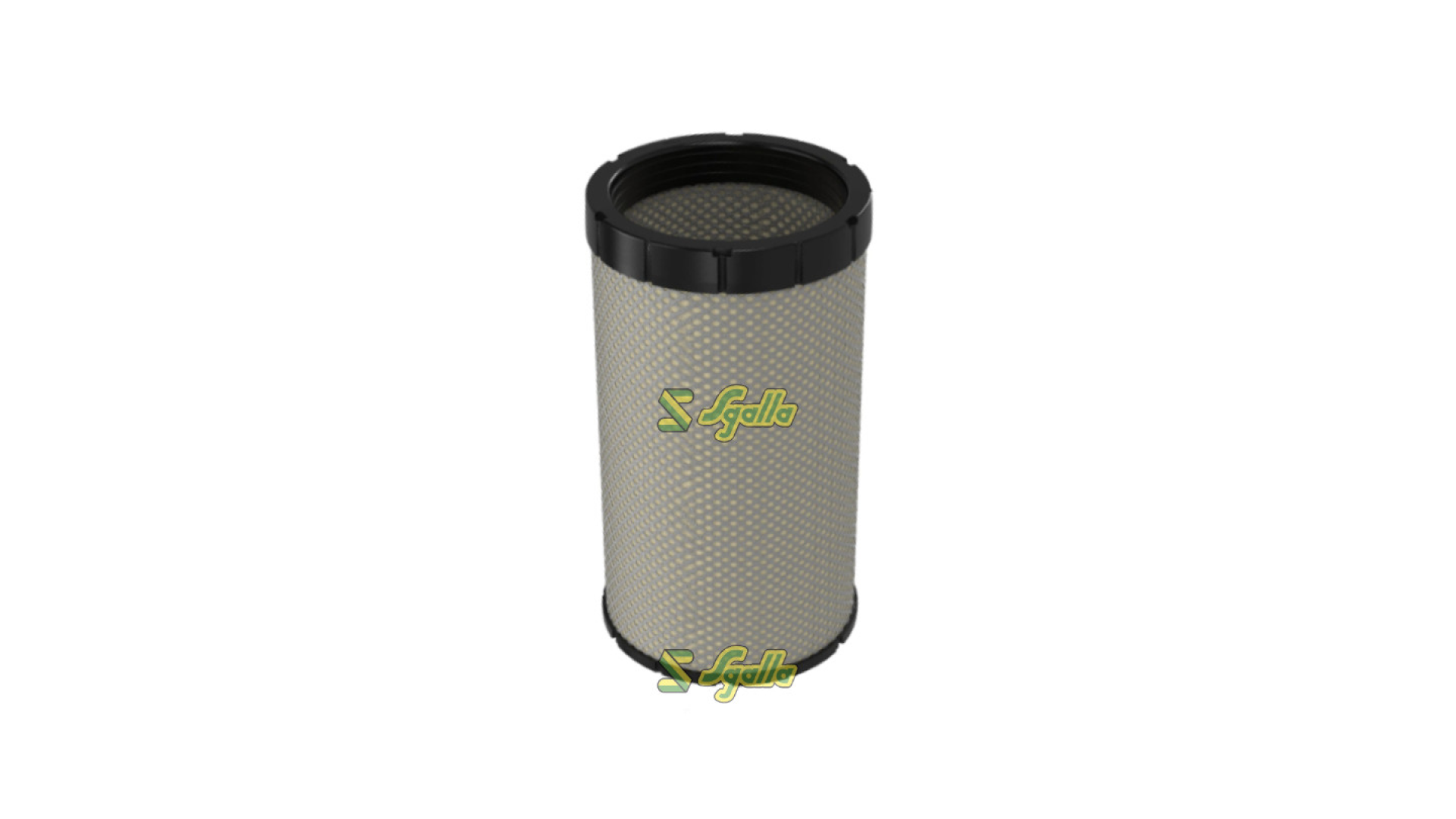 Filtro aria John Deere ref. RE172447