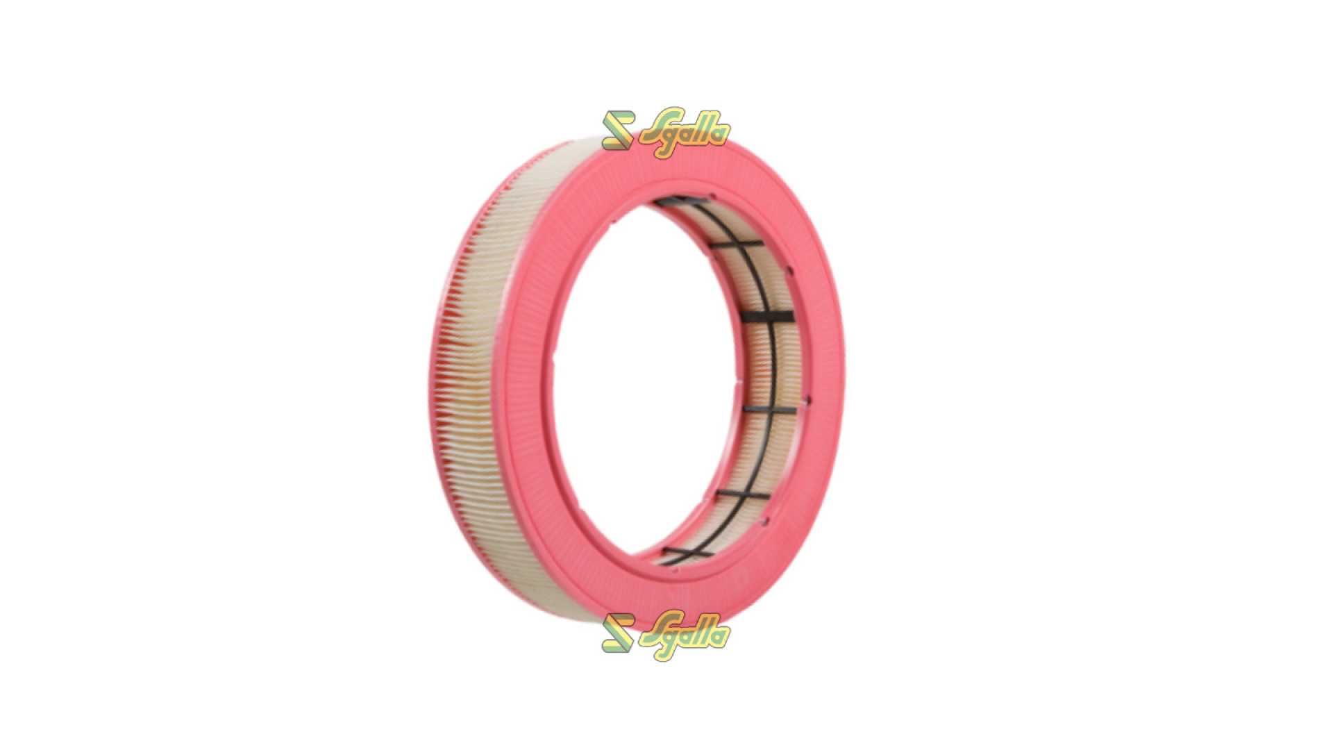 Filtro aria John Deere ref. RE291412