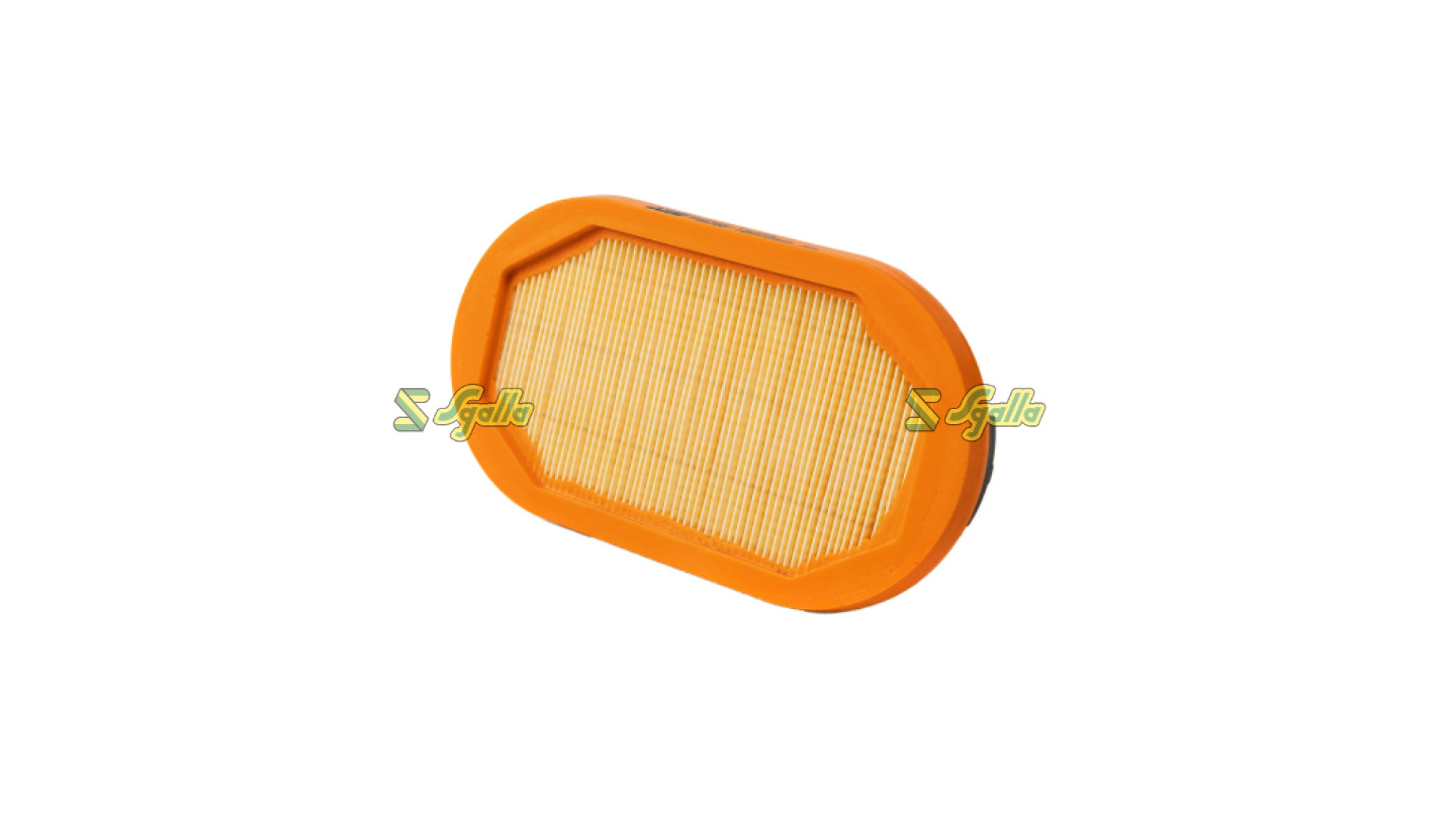 Filtro aria John Deere ref. ER422184