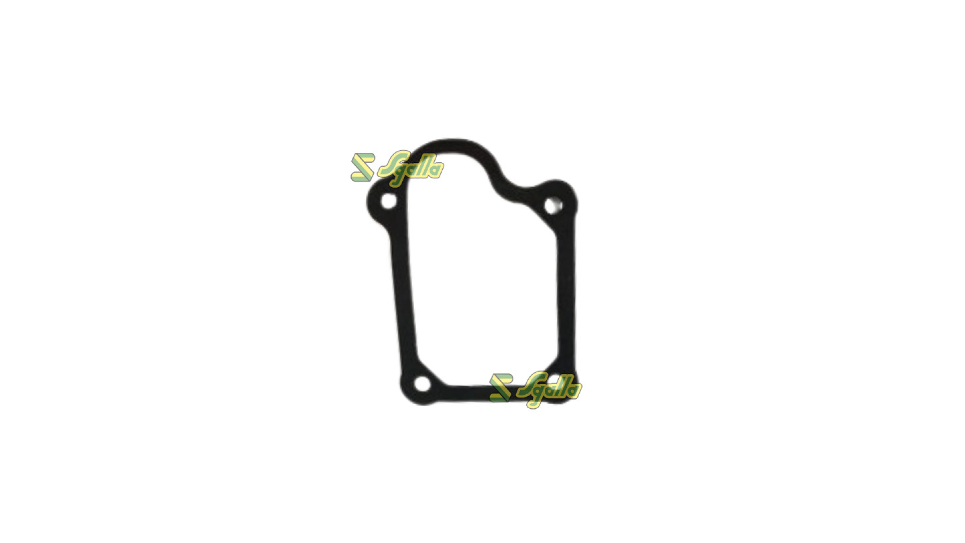 Guarnizione John Deere ref. MIU12815