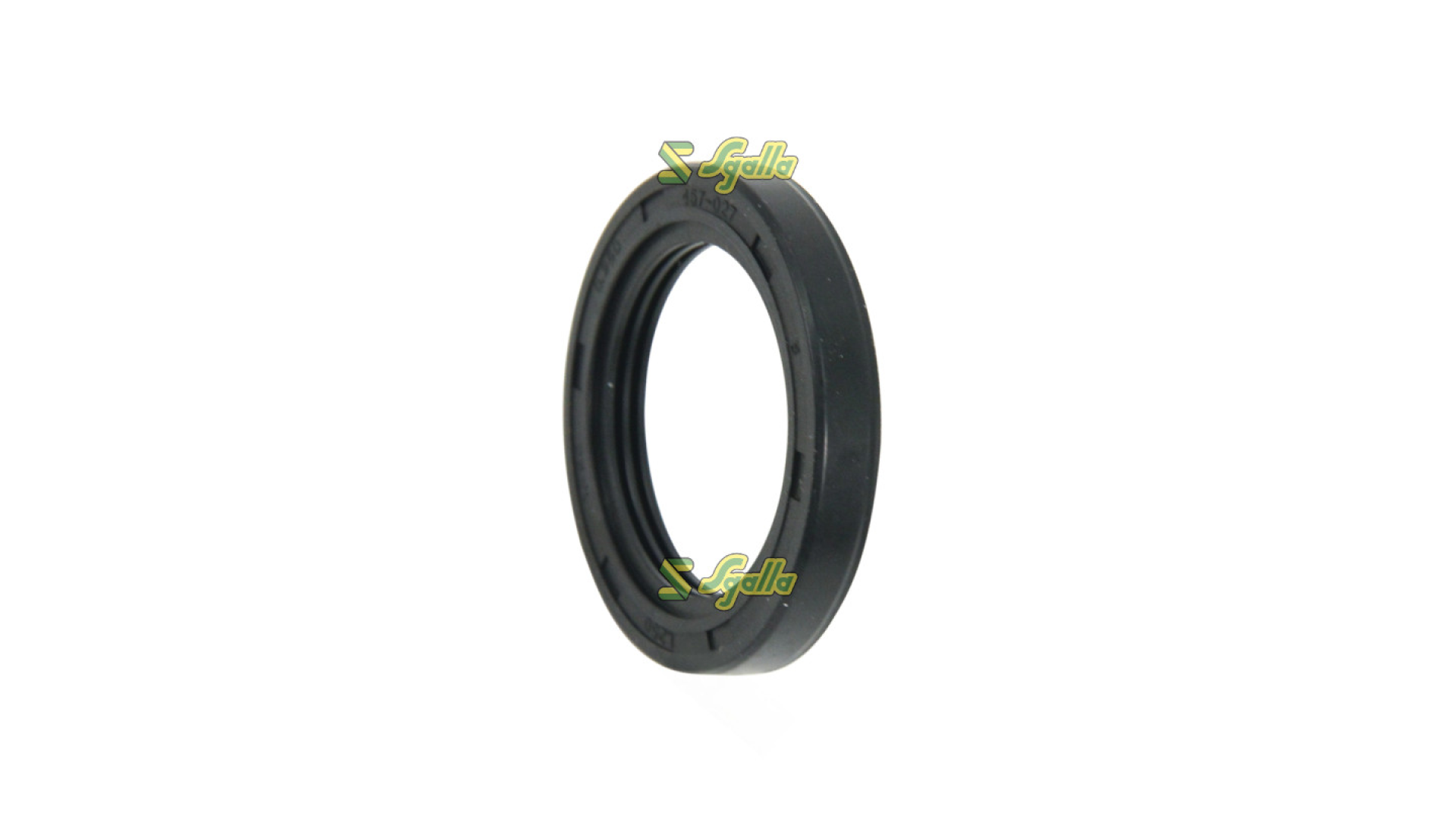 Anello di tenuta John Deere ref. M800988