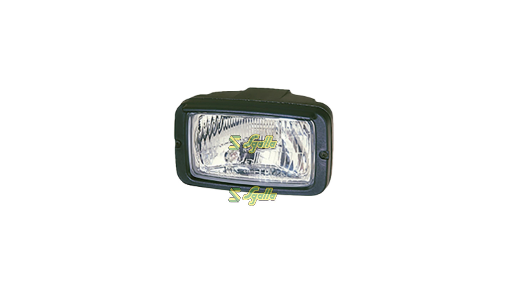 Faro John Deere ref. AL77589