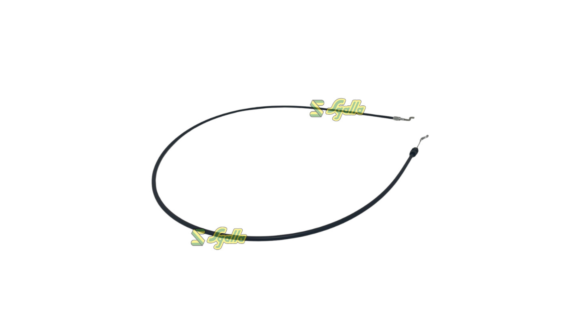 Cavo John Deere ref. SAU11043