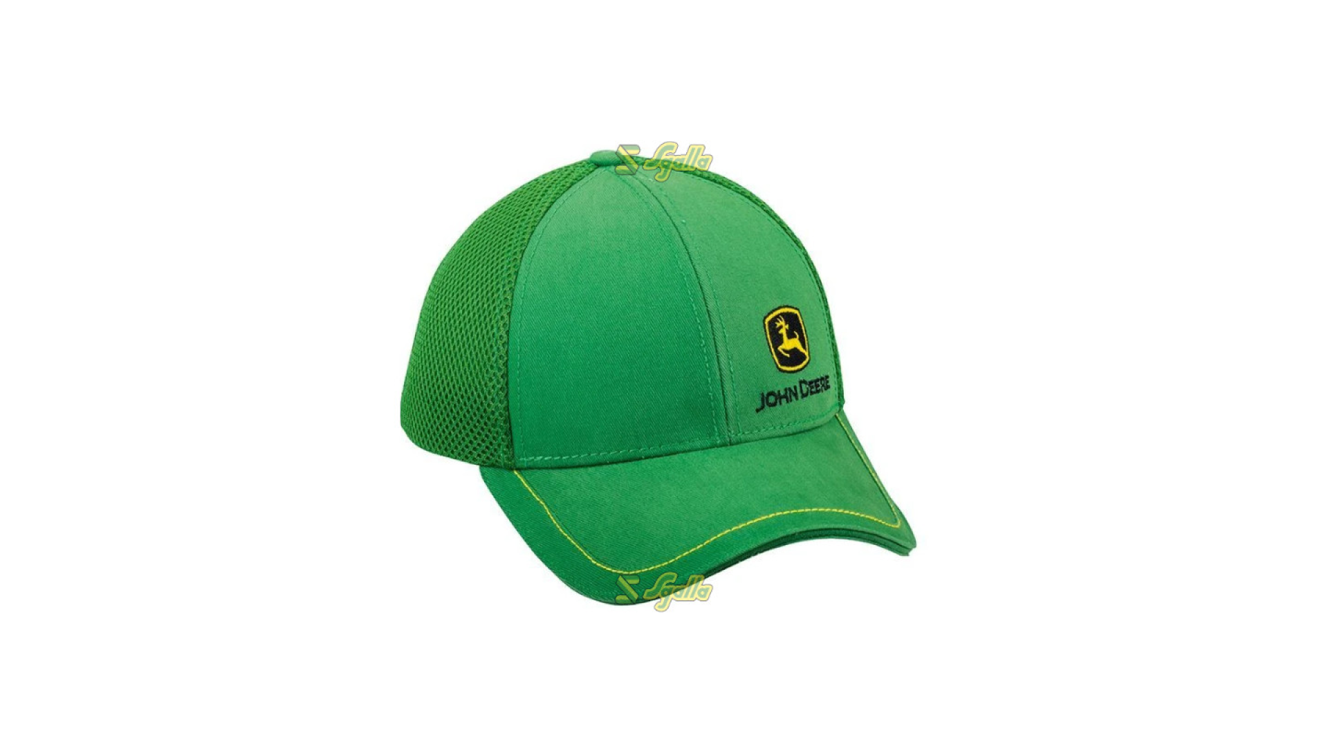 Cappellino John Deere ref. MCL201914011