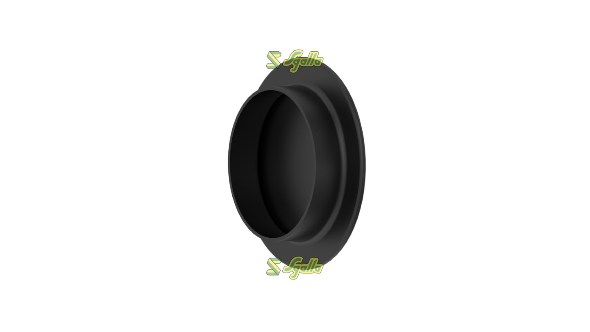 Tappo John Deere ref. A47217